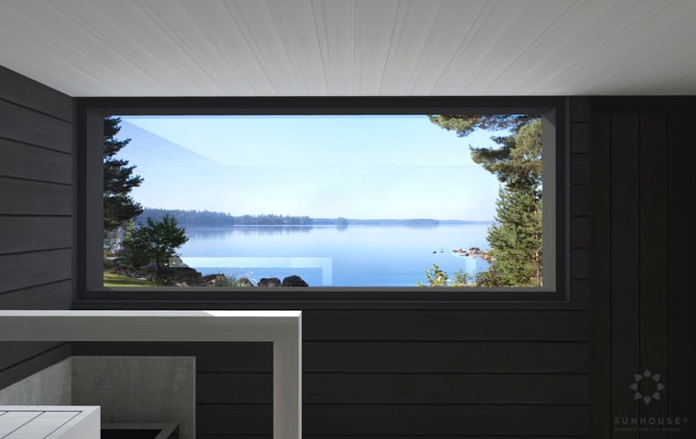 Moderni arkkitehdin sauna S1516 (5).jpg