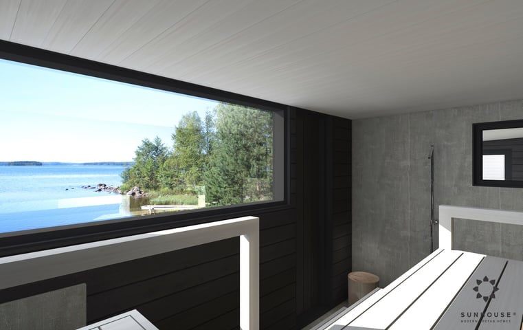 Moderni arkkitehdin sauna S1516 (6).jpg