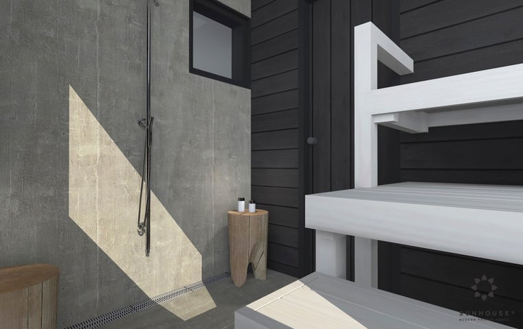 Moderni arkkitehdin sauna S1516 (7).jpg