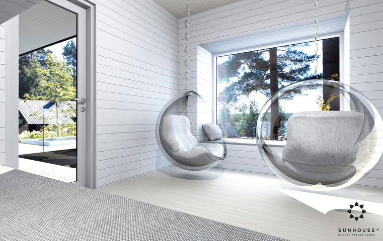Moderni arkkitehdin sauna S1516 (8).jpg