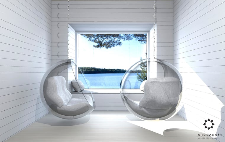 Moderni arkkitehdin sauna S1516 (9).jpg