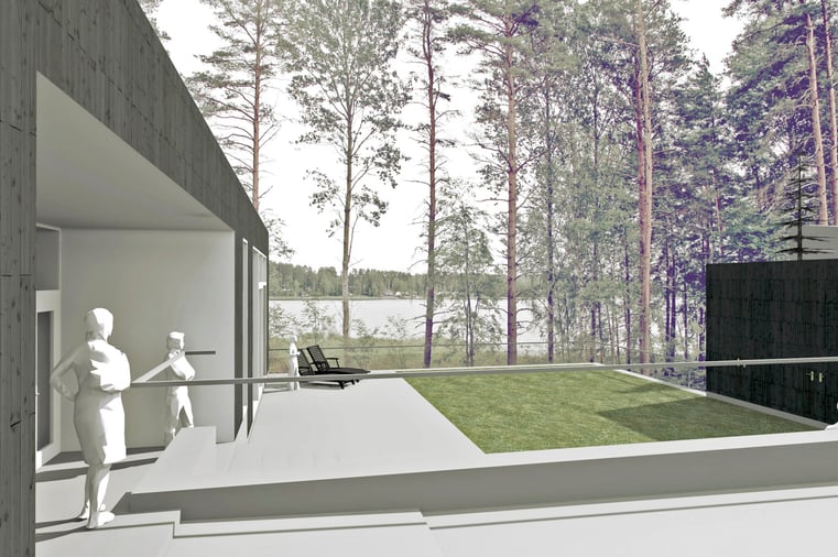 Talo Vahvaselkä S1622 (1).jpg