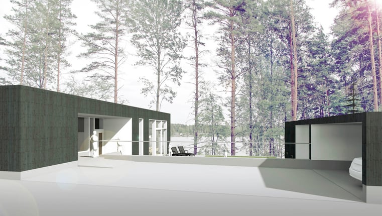Talo Vahvaselkä S1622 (17).jpg