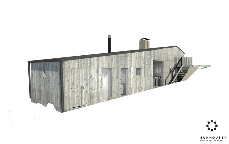 S1627 moderni koti