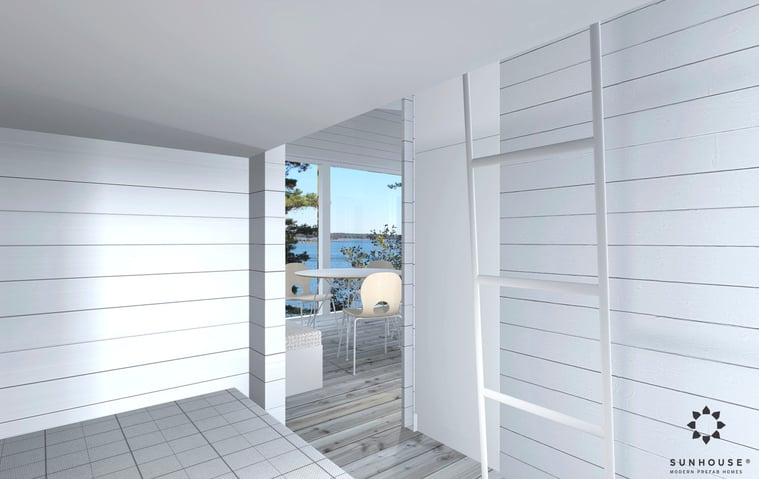 S1627 moderni koti