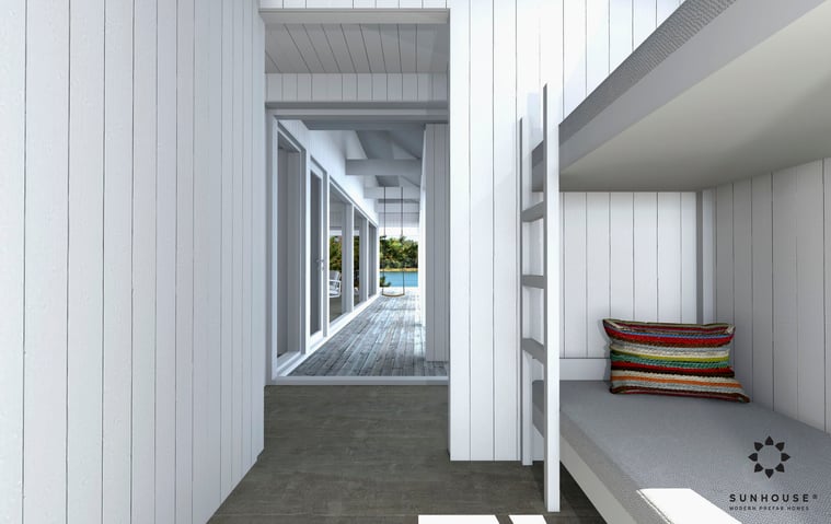 Moderni omakotitalo S1628 (11).jpg