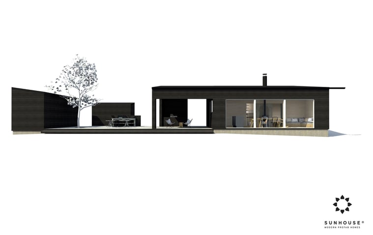 Moderni mökki S1715 (1).jpg