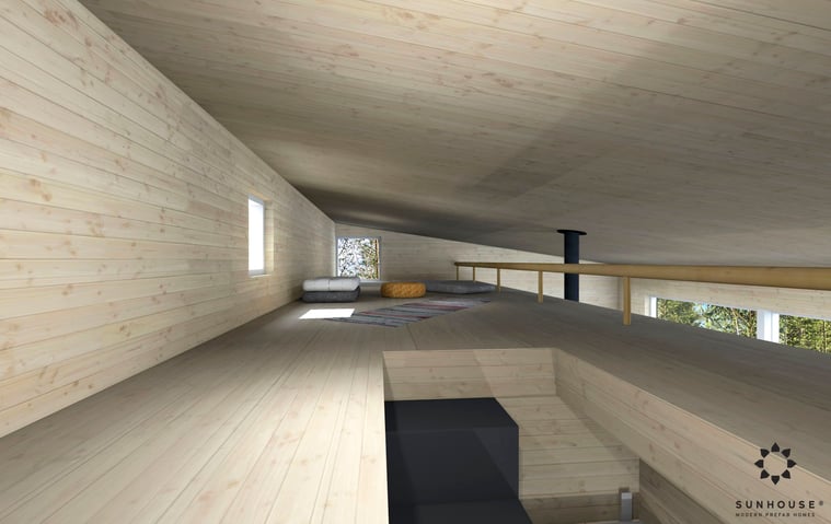 Moderni mökki S1715 (10).jpg