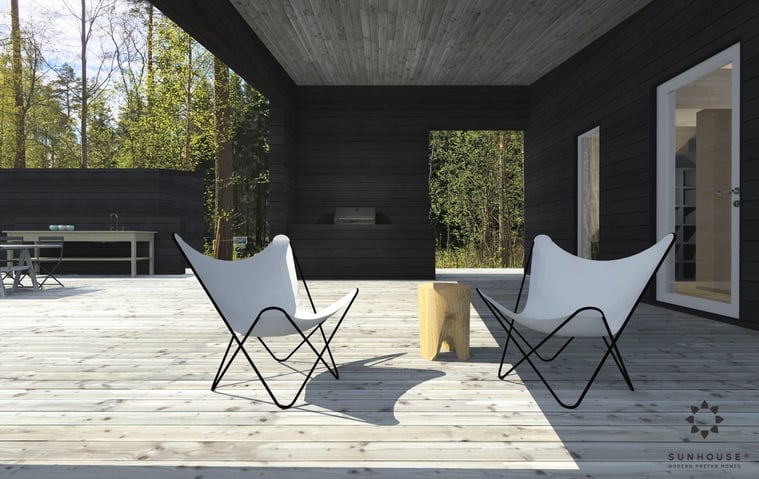 Moderni mökki S1715 (11).jpg