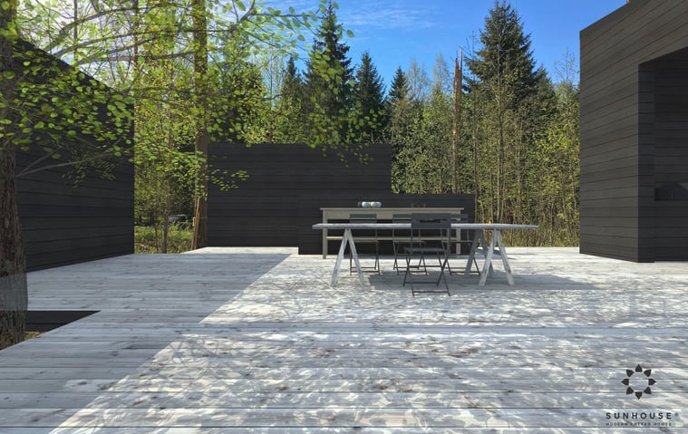 Moderni mökki S1715 (12).jpg