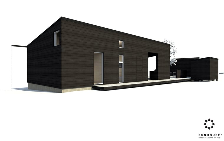 Moderni mökki S1715 (3).jpg