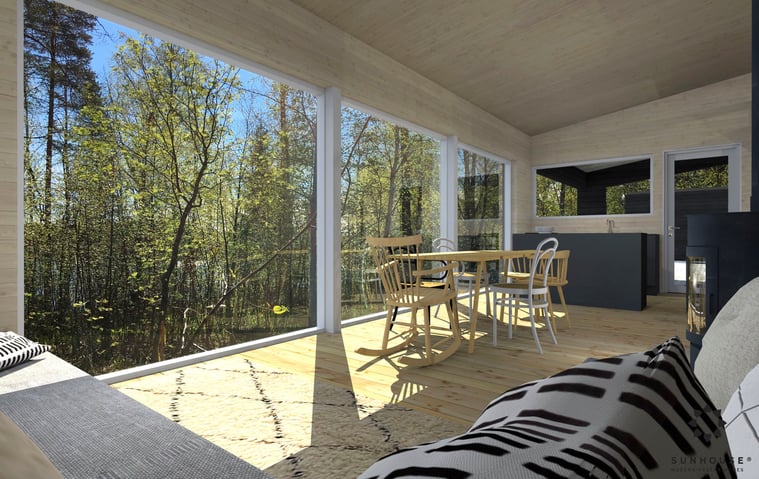 Moderni mökki S1715 (5).jpg