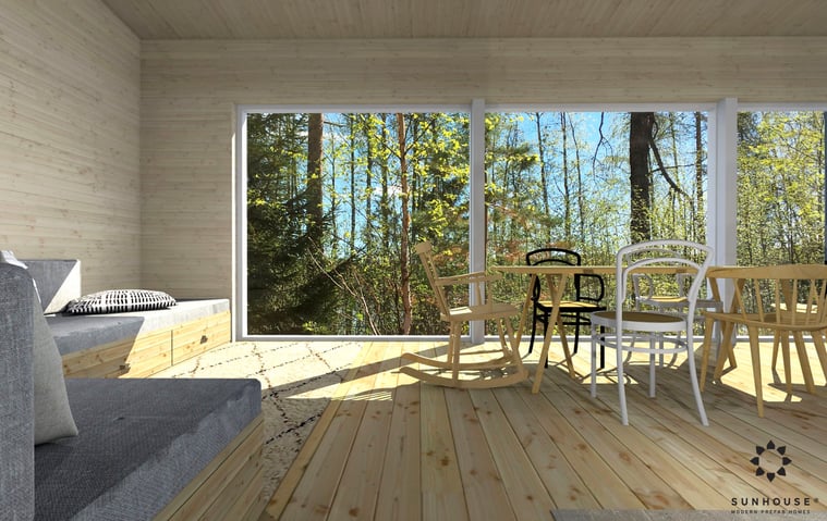 Moderni mökki S1715 (6).jpg