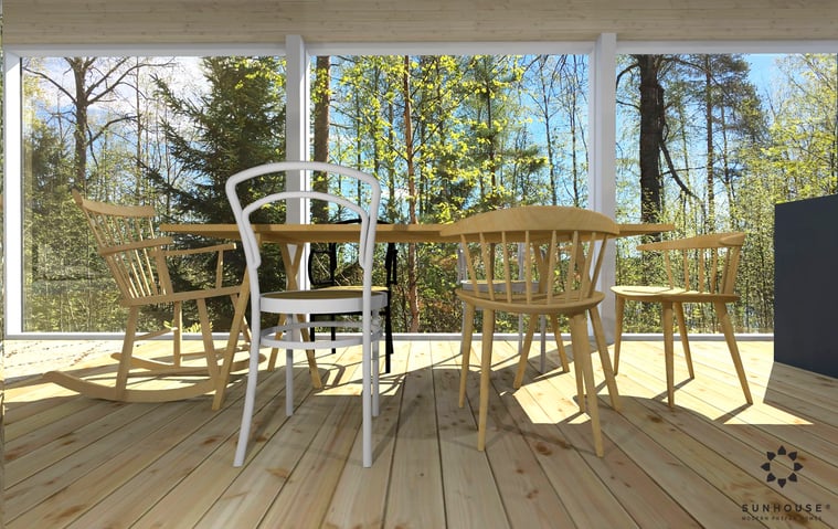 Moderni mökki S1715 (7).jpg