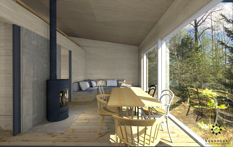 Moderni mökki S1715 (8).jpg