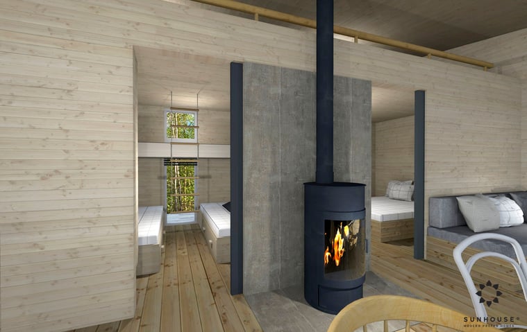 Moderni mökki S1715 (9).jpg
