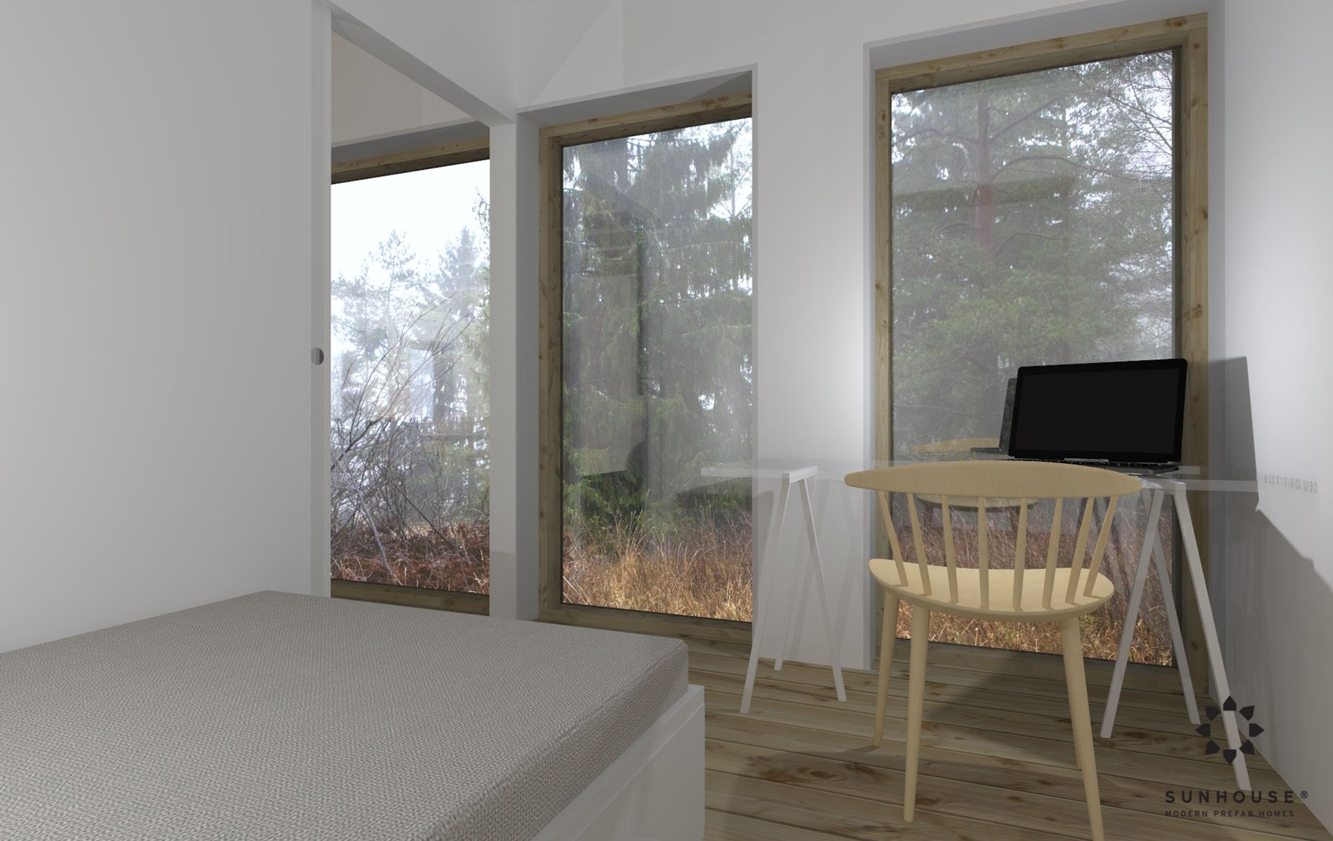 Sunhouse S180137