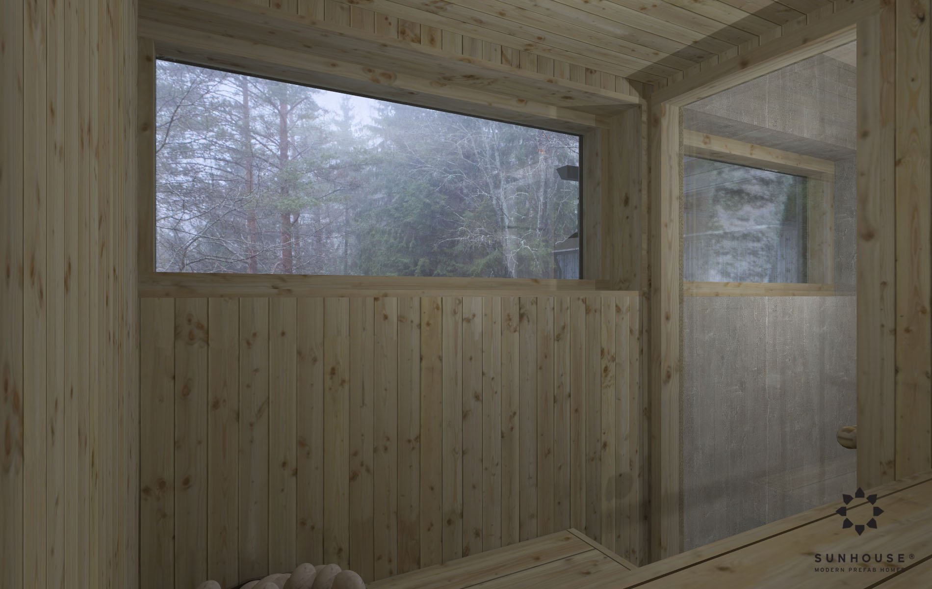 Sunhouse S180137