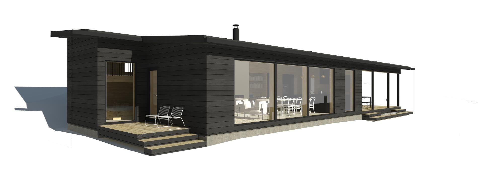 Sunhouse-S190161-moderni-mökki-(hero)