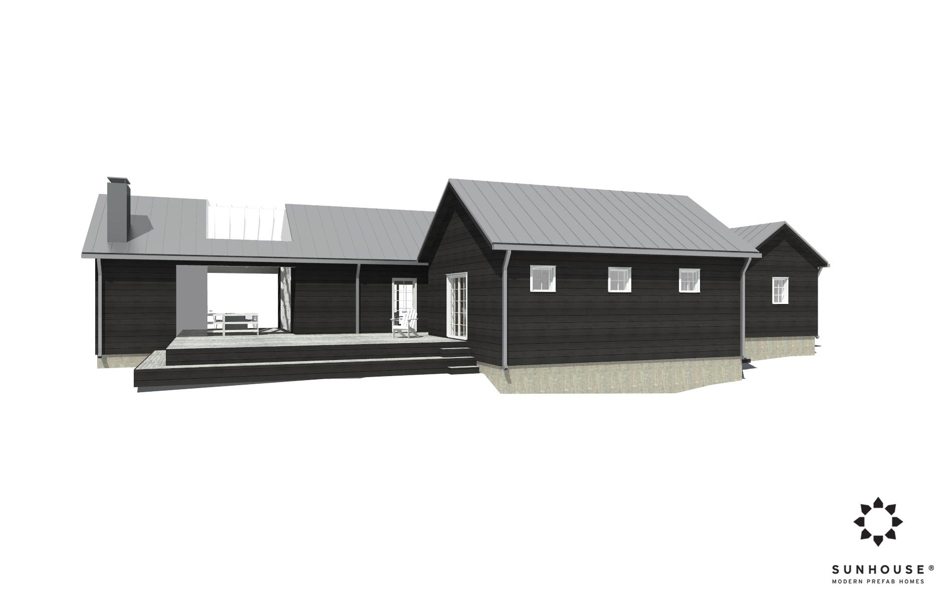 Sunhouse-S190211-moderni-huvila(2)