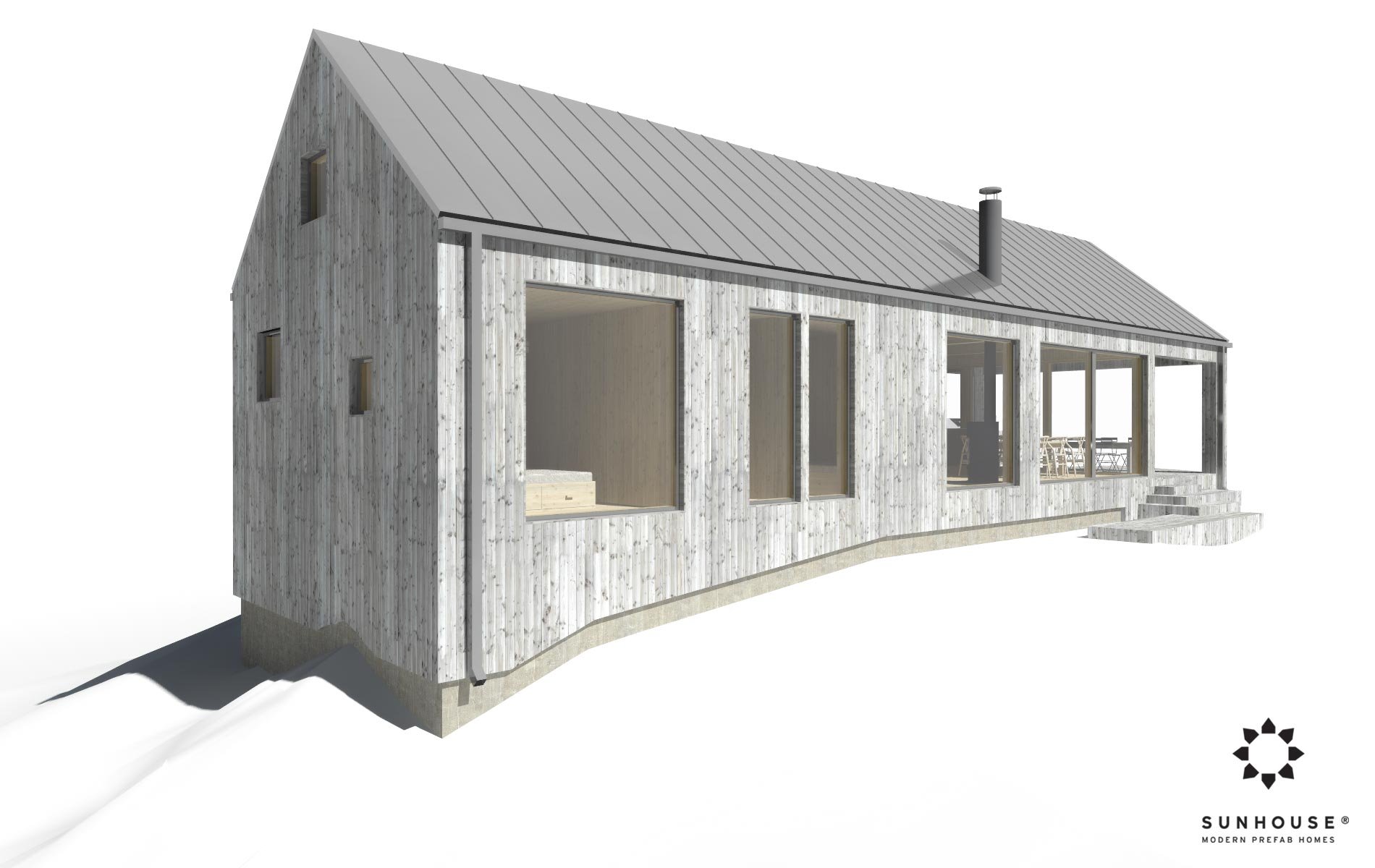 Sunhouse-S200216-moderni-mökki-95m2(1)
