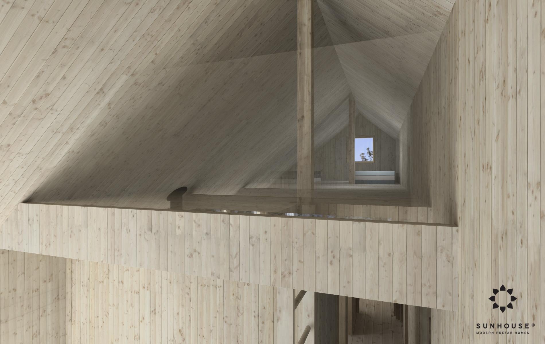 Sunhouse-S200216-moderni-mökki-95m2(10)