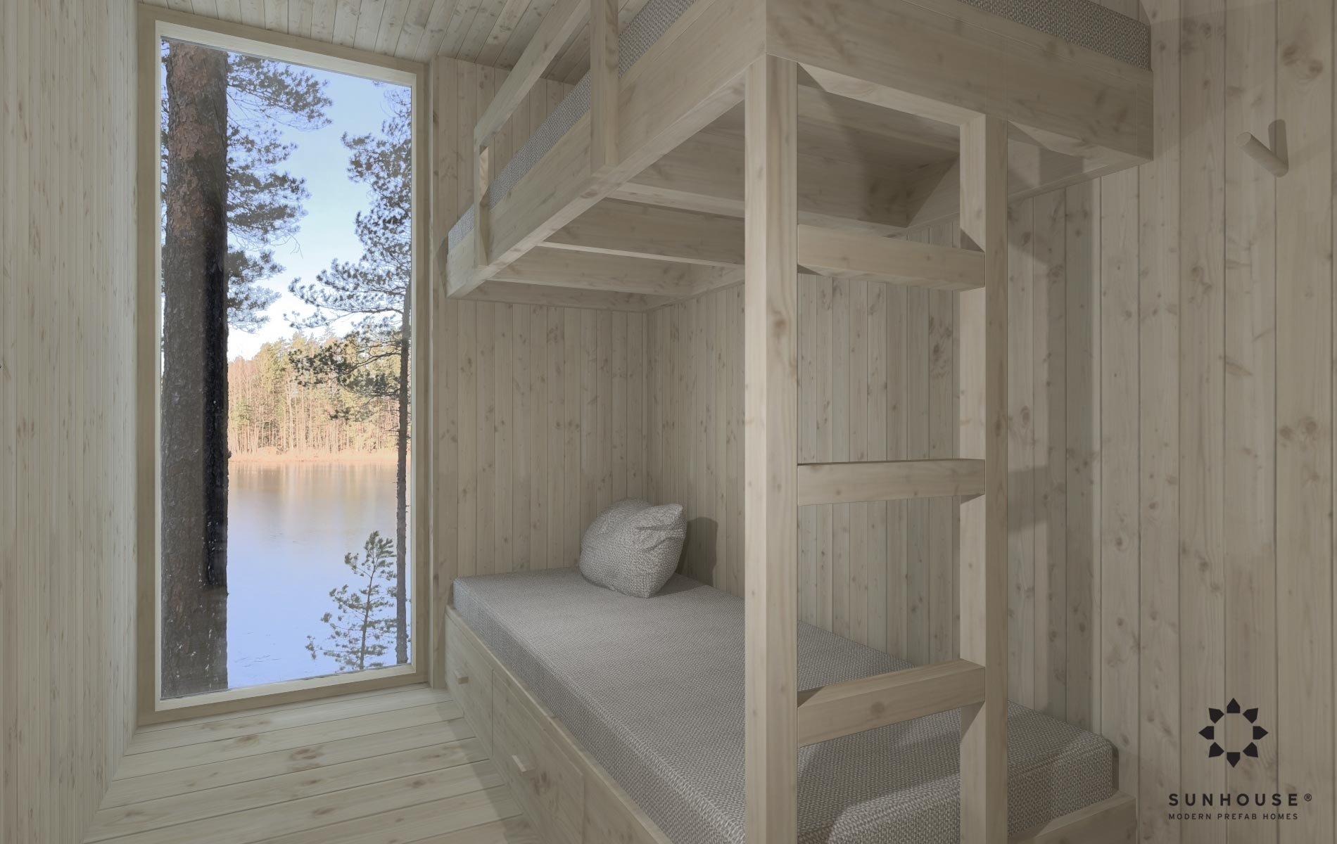 Sunhouse-S200216-moderni-mökki-95m2(12)