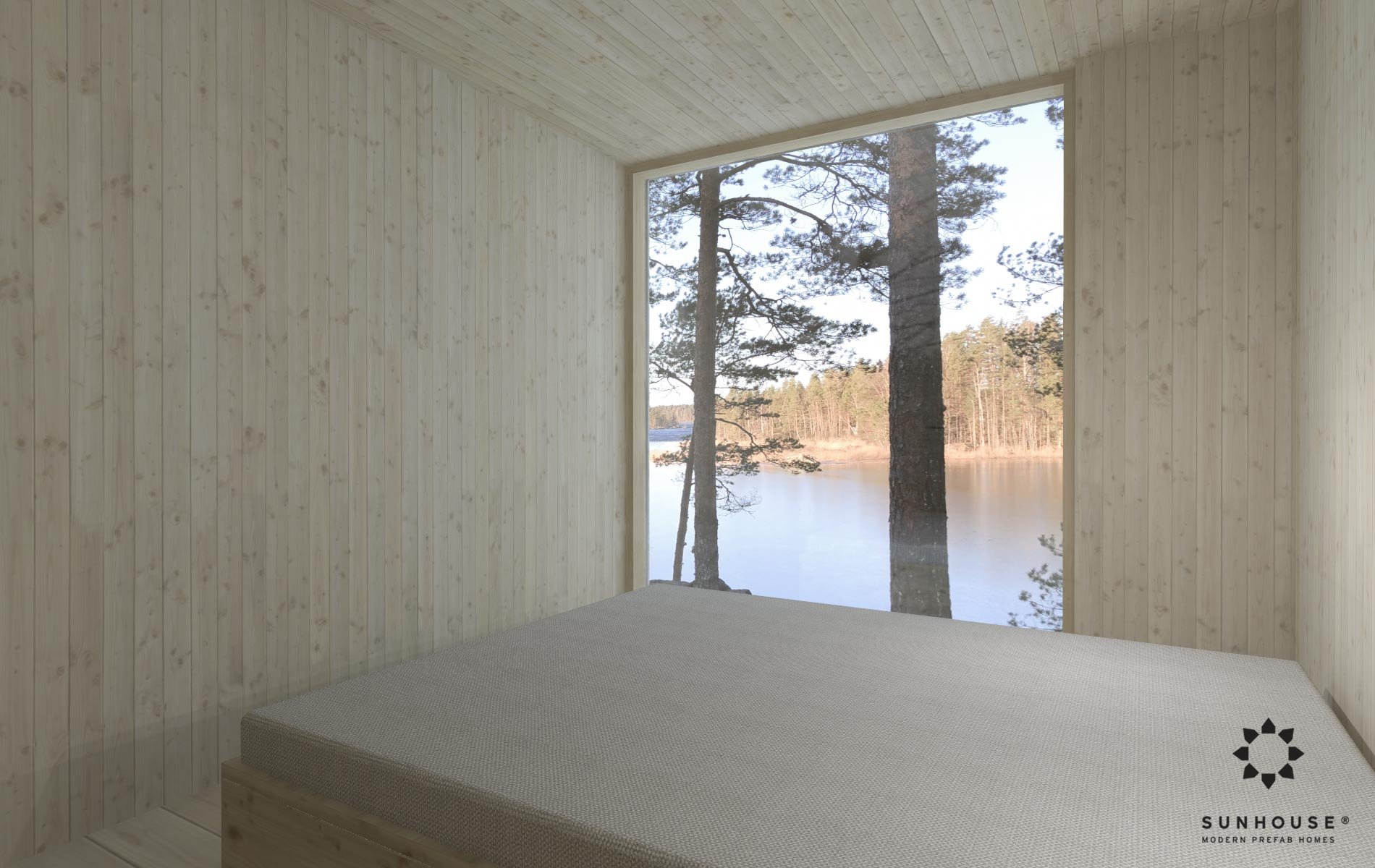 Sunhouse-S200216-moderni-mökki-95m2(13)
