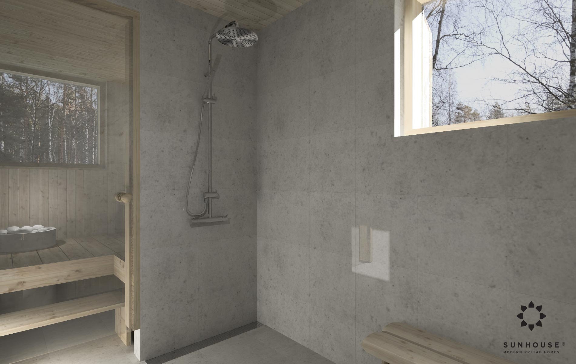 Sunhouse-S200216-moderni-mökki-95m2(14)