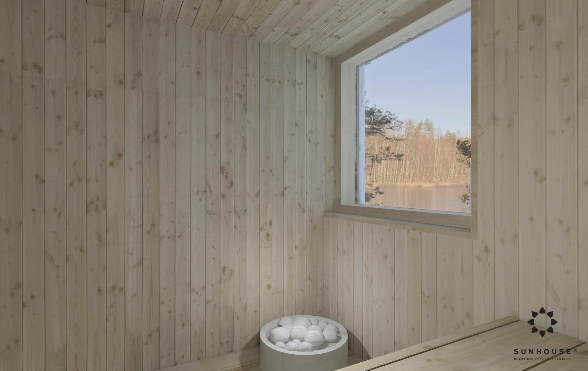 Sunhouse-S200216-moderni-mökki-95m2(15)