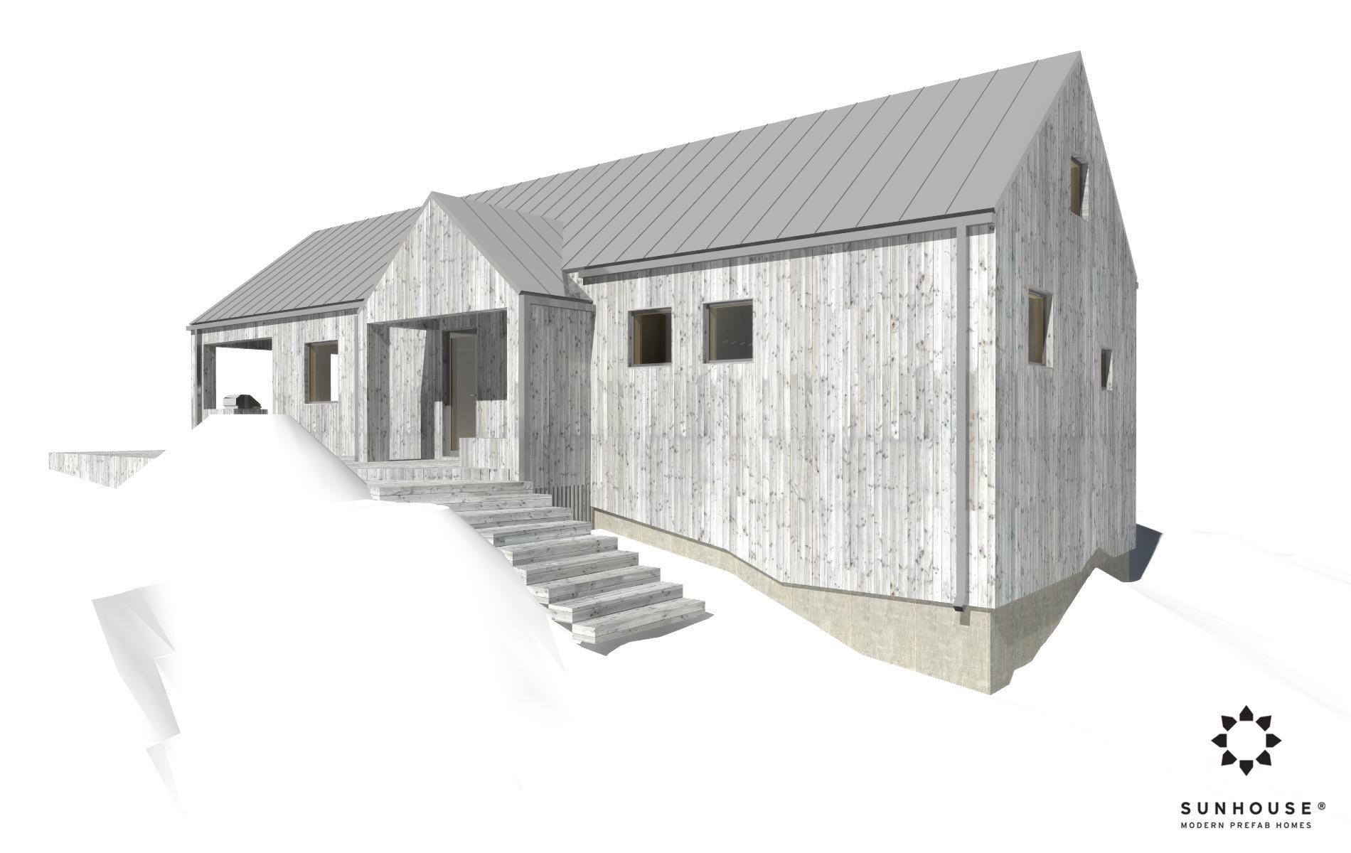 Sunhouse-S200216-moderni-mökki-95m2(2)