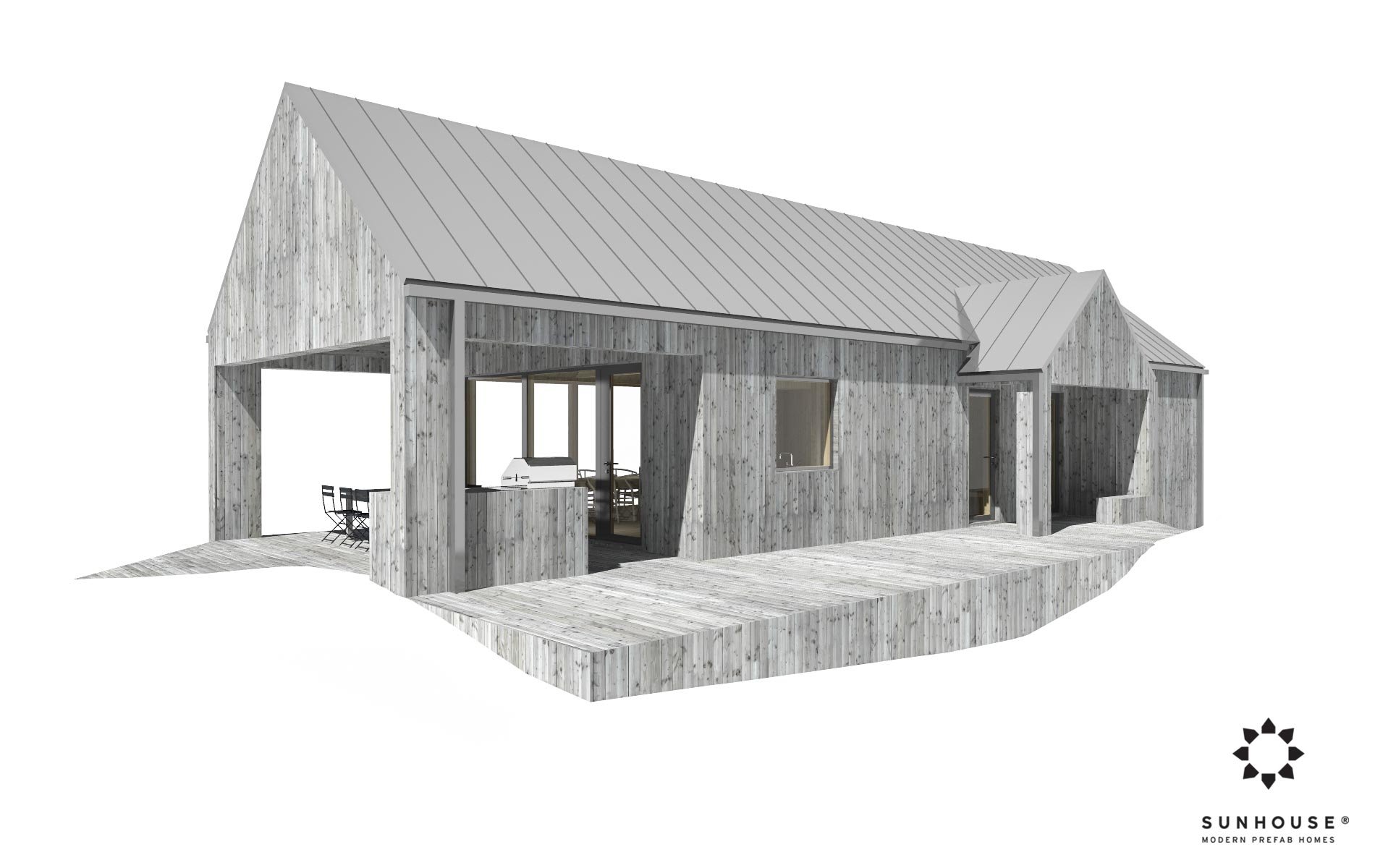 Sunhouse-S200216-moderni-mökki-95m2(3)