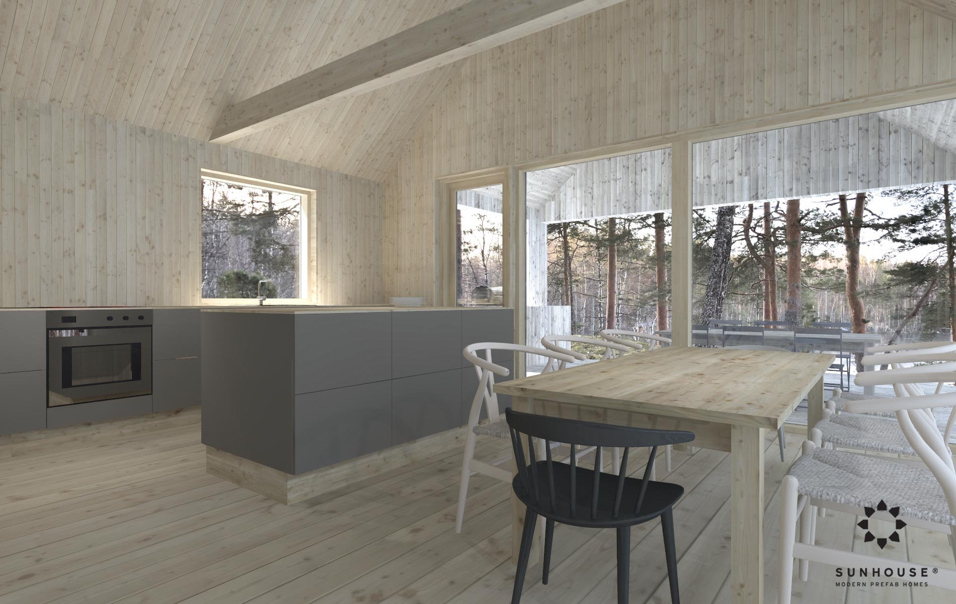 Sunhouse-S200216-moderni-mökki-95m2(5)