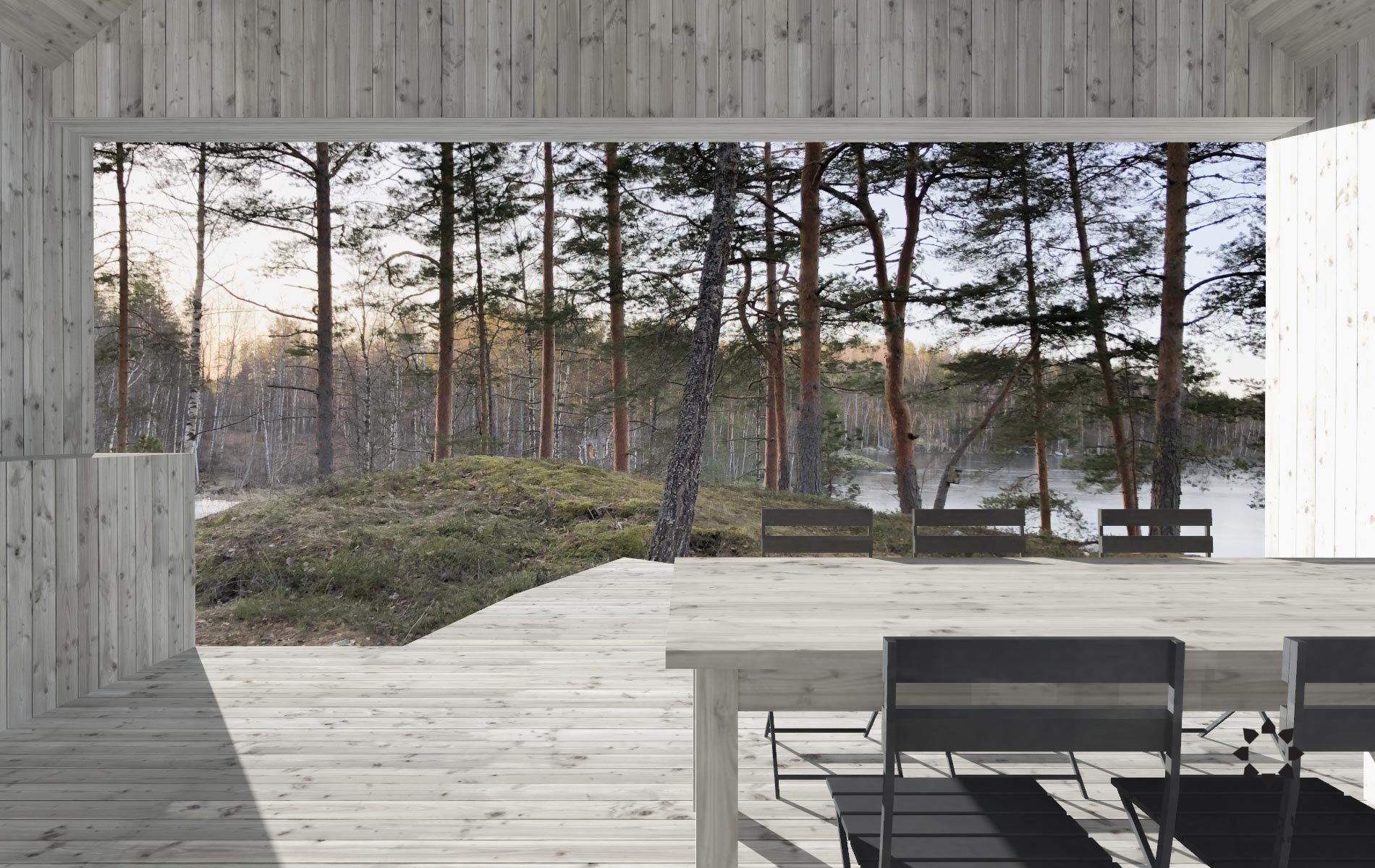 Sunhouse-S200216-moderni-mökki-95m2(7)-1