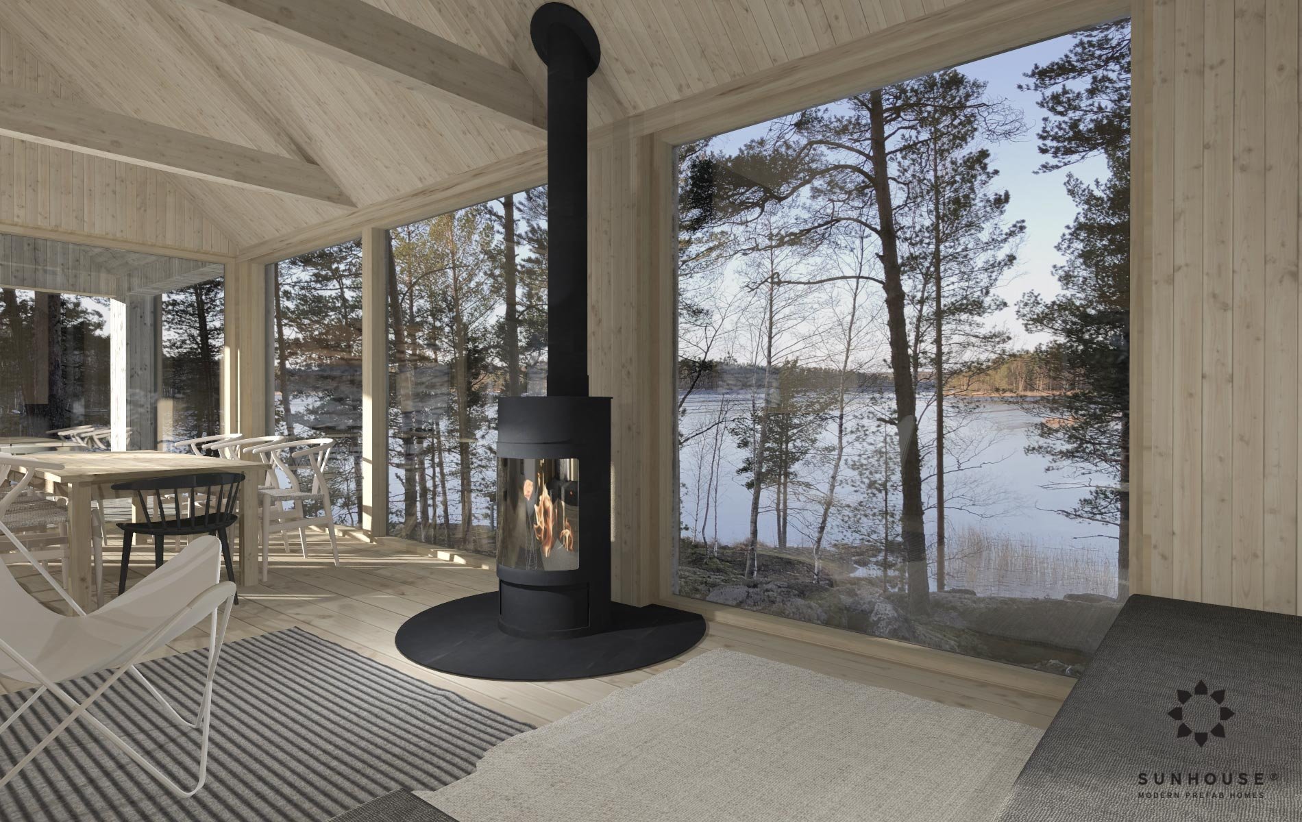Sunhouse-S200216-moderni-mökki-95m2(8)