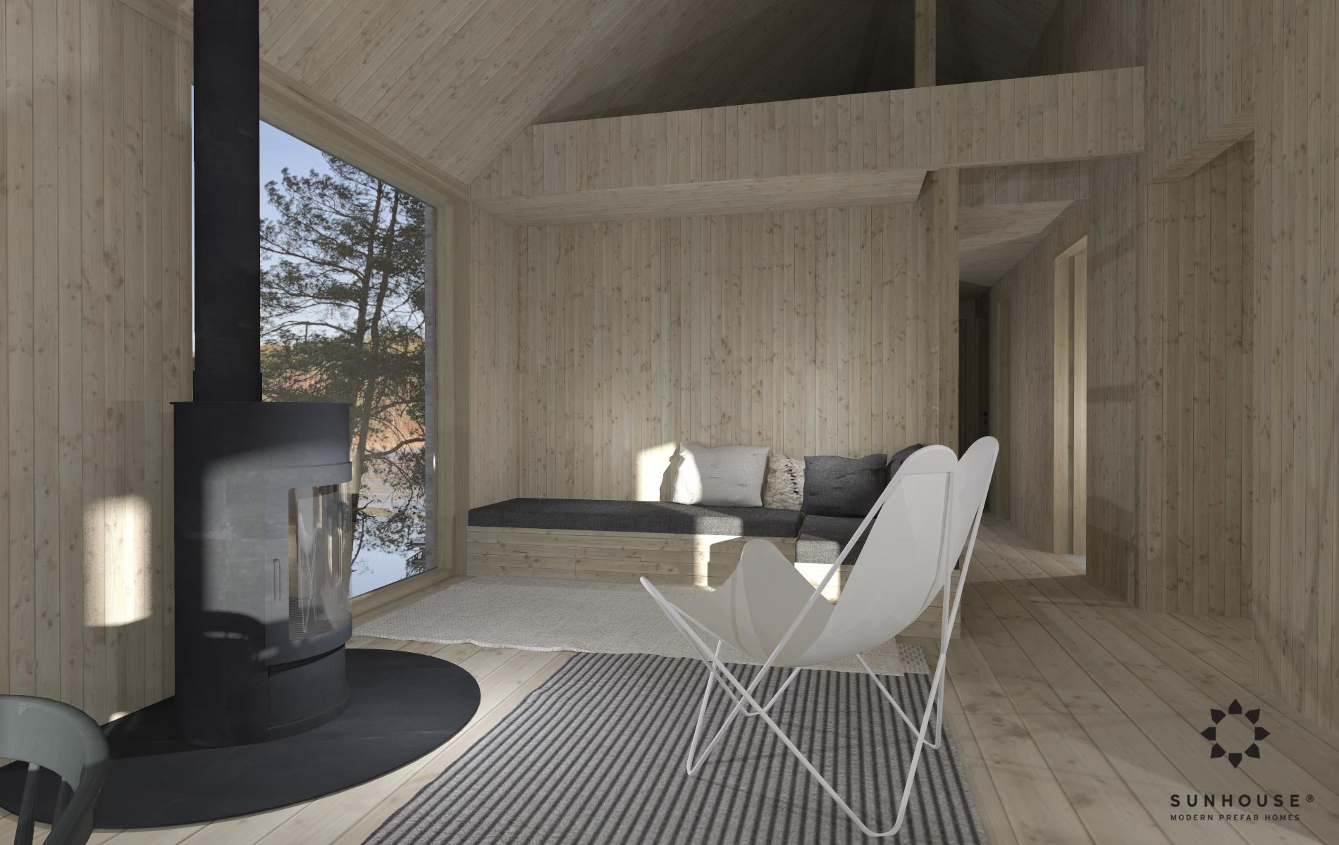 Sunhouse-S200216-moderni-mökki-95m2(9)