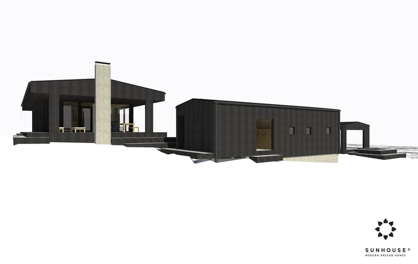 Sunhouse-S200241-huvila-(1)