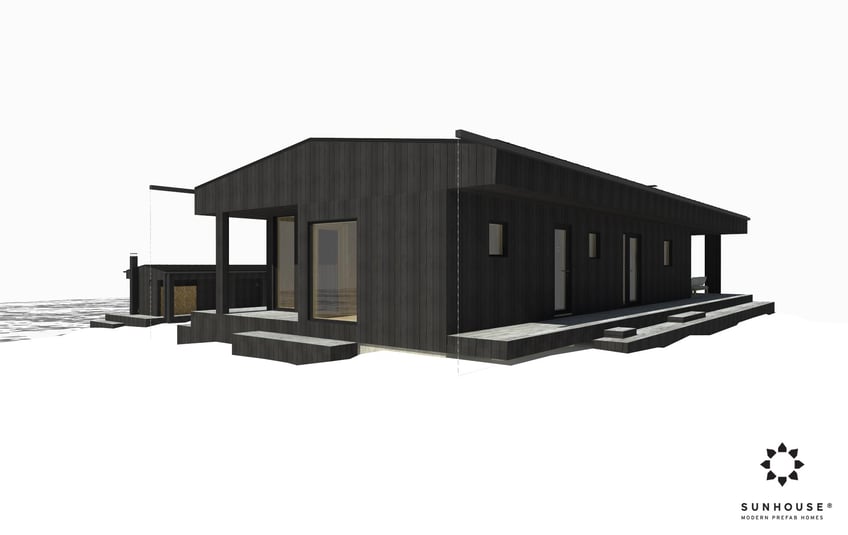 Sunhouse-S200241-huvila-(2)