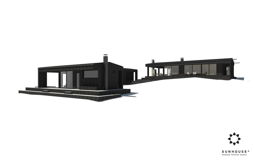 Sunhouse-S200241-huvila-(4)