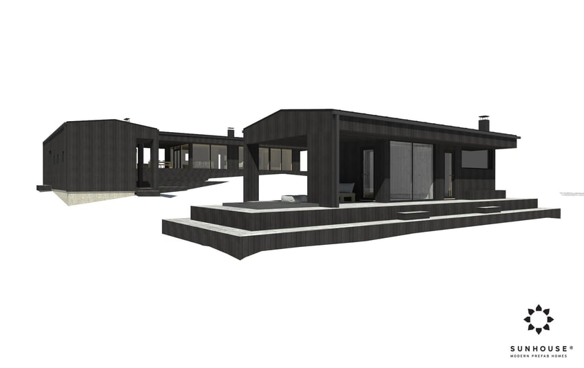 Sunhouse-S200241-huvila-(6)