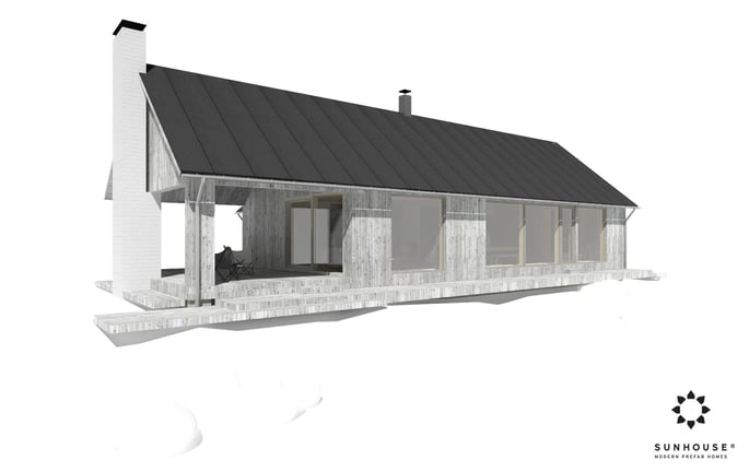 Sunhouse-S200290-vapaa-ajan-asunto-160m2-(1)