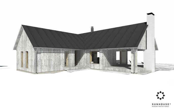 Sunhouse-S200290-vapaa-ajan-asunto-160m2-(2)