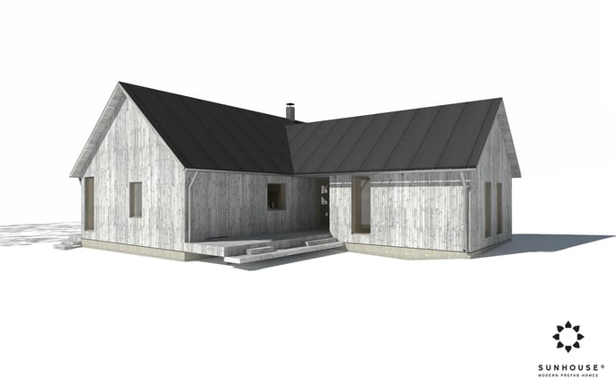 Sunhouse-S200290-vapaa-ajan-asunto-160m2-(3)