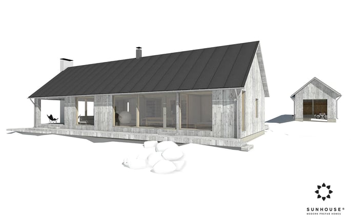 Sunhouse-S200290-vapaa-ajan-asunto-160m2-(4)