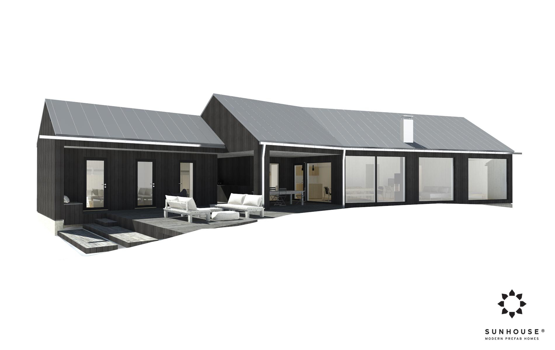 Sunhouse-S210384-vapaa-ajan-asunto