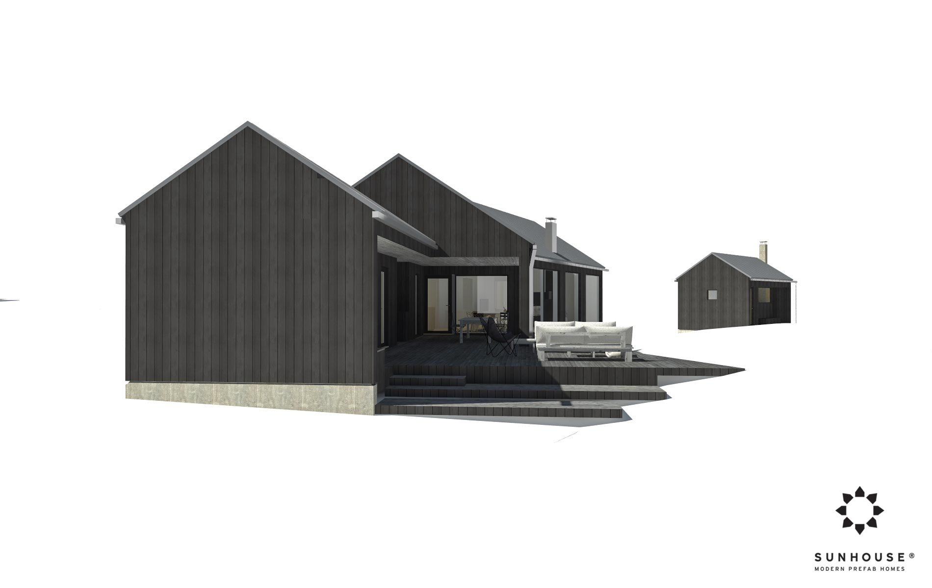 Sunhouse-S210384-vapaa-ajan-asunto