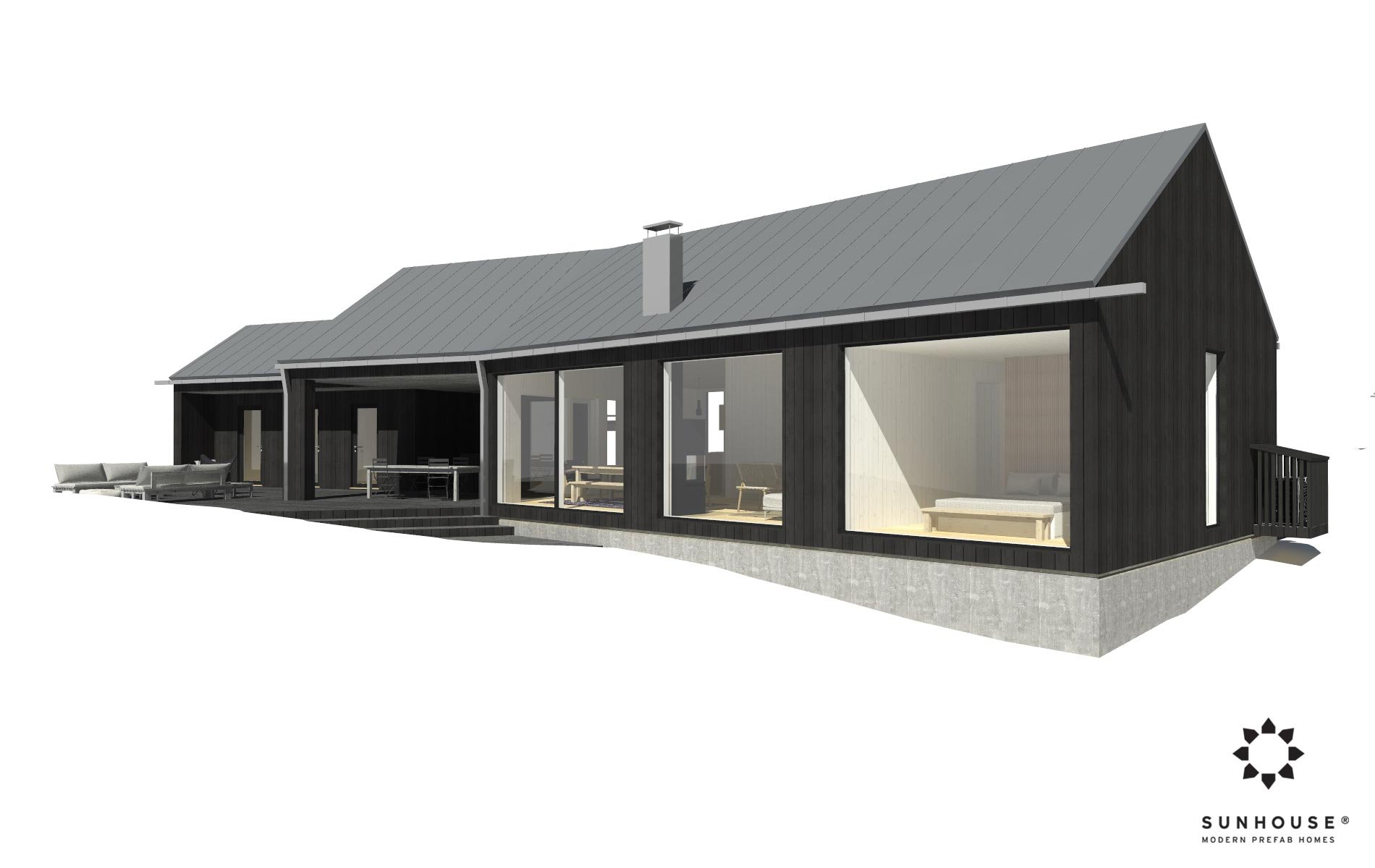 Sunhouse-S210384-vapaa-ajan-asunto