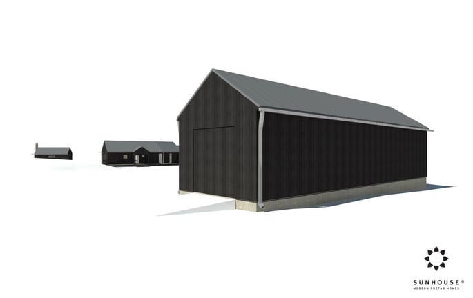 Sunhouse-S210384-vapaa-ajan-asunto