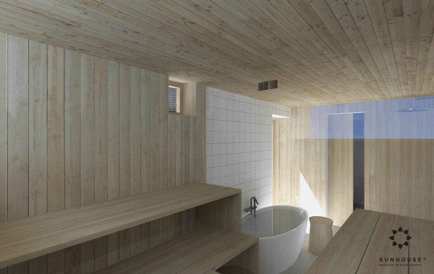 Sunhouse S220500
