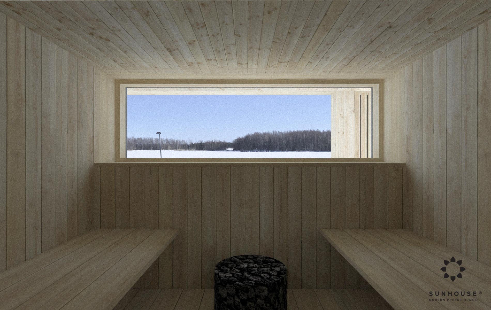 Sunhouse S220500